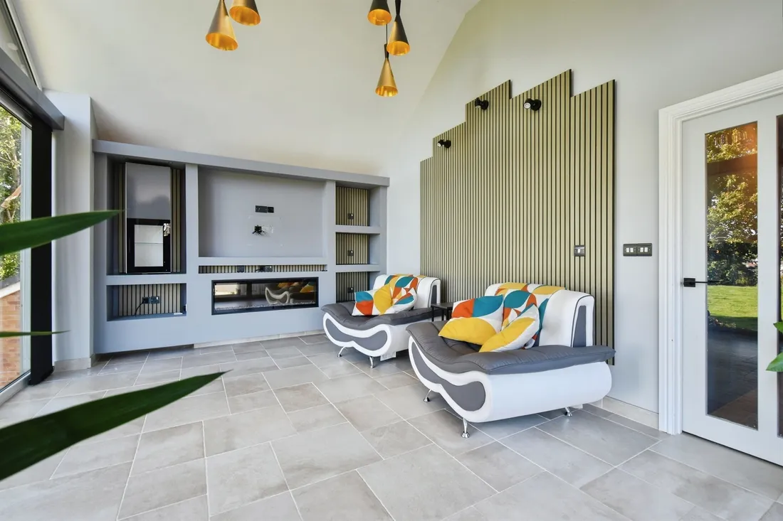 Property photo 22