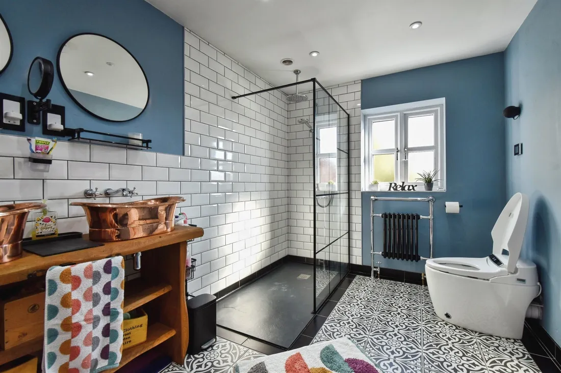 Property photo 24