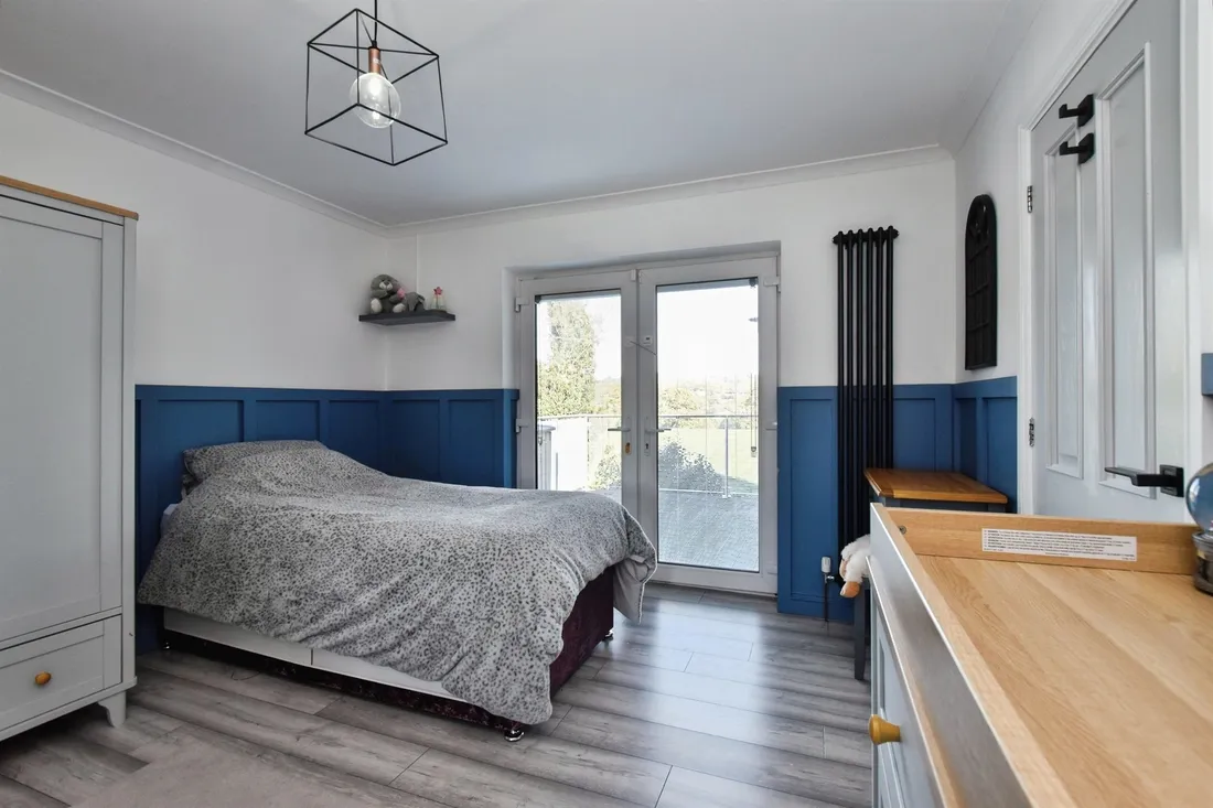 Property photo 27
