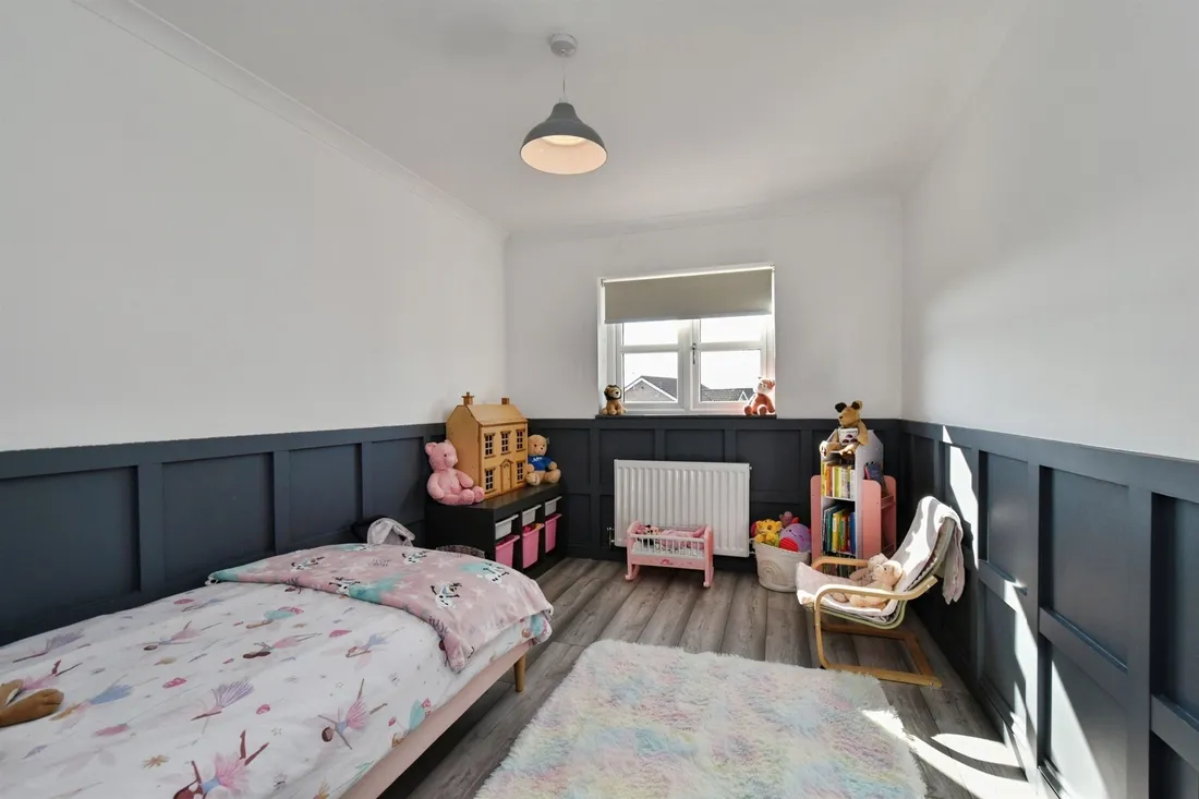 Property photo 29