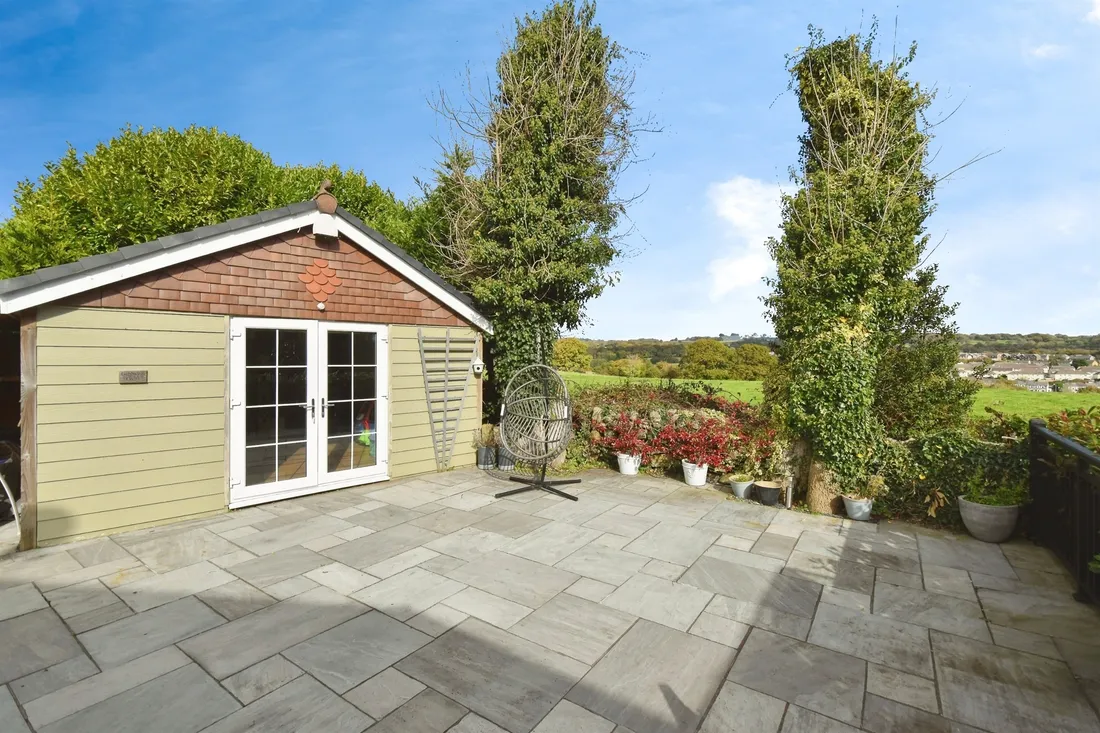 Property photo 34