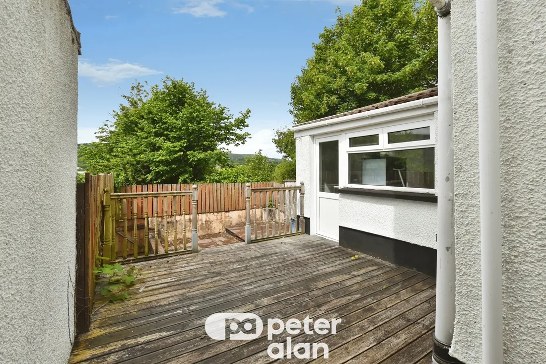 Property photo 18