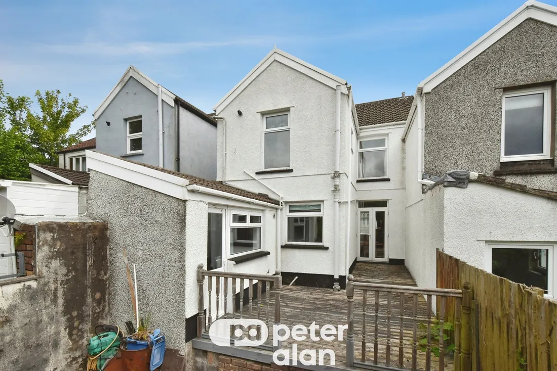 Property photo 19