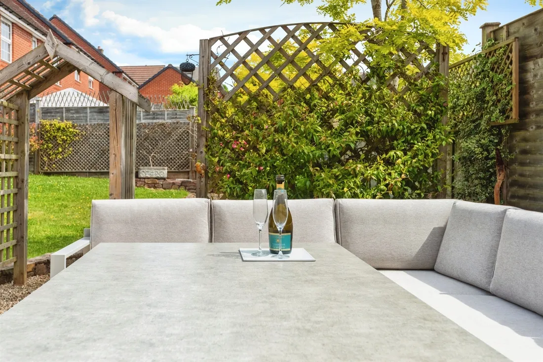 Property photo 19