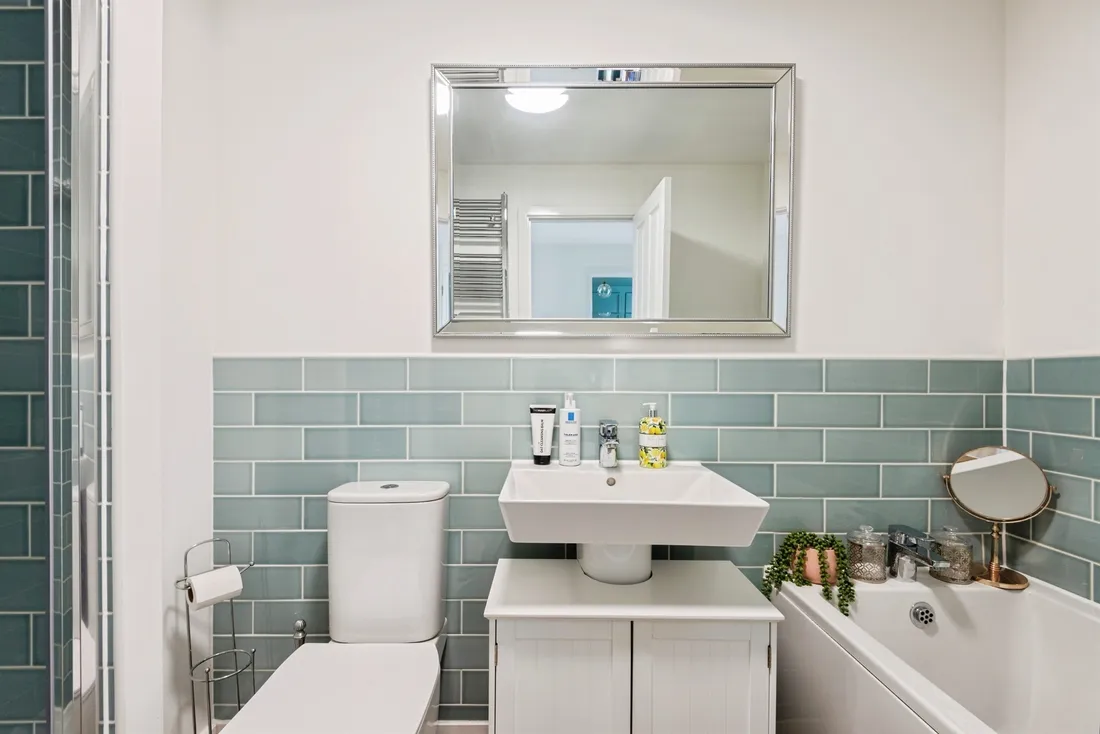 Property photo 20
