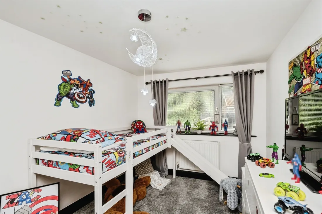 Property photo 10