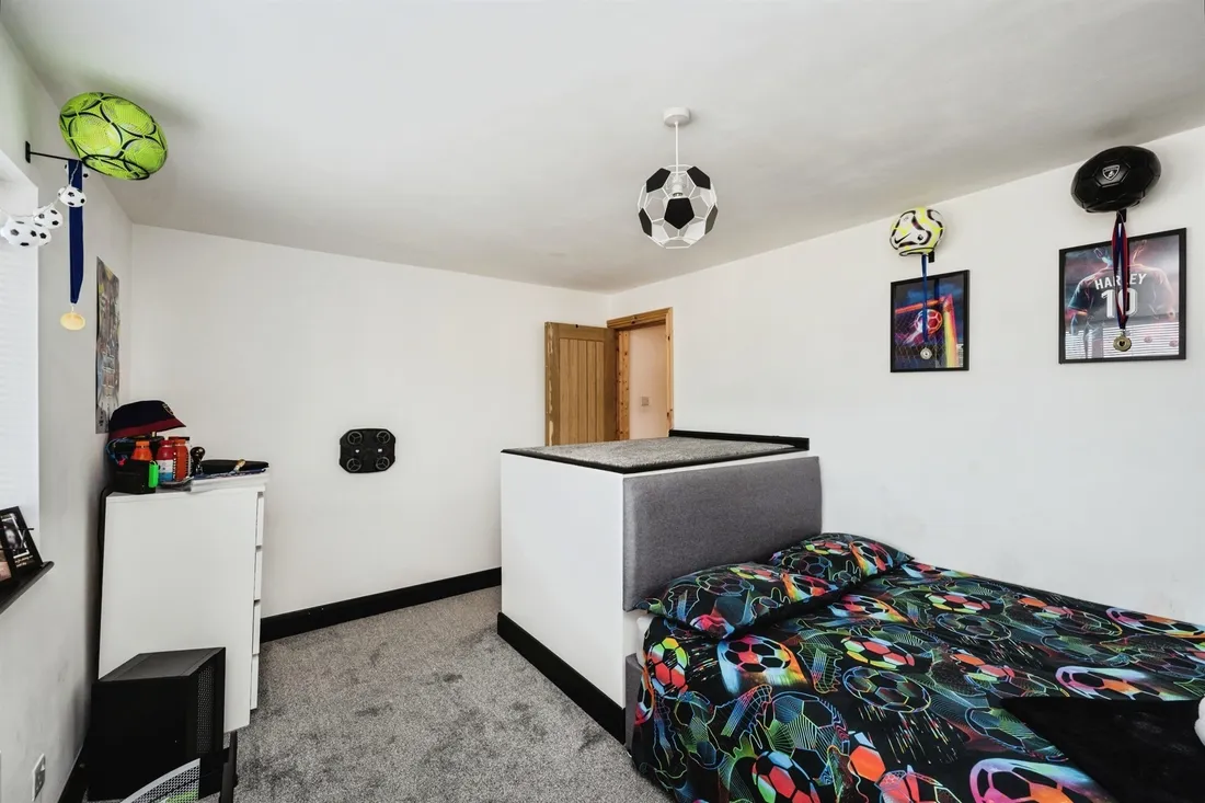 Property photo 15