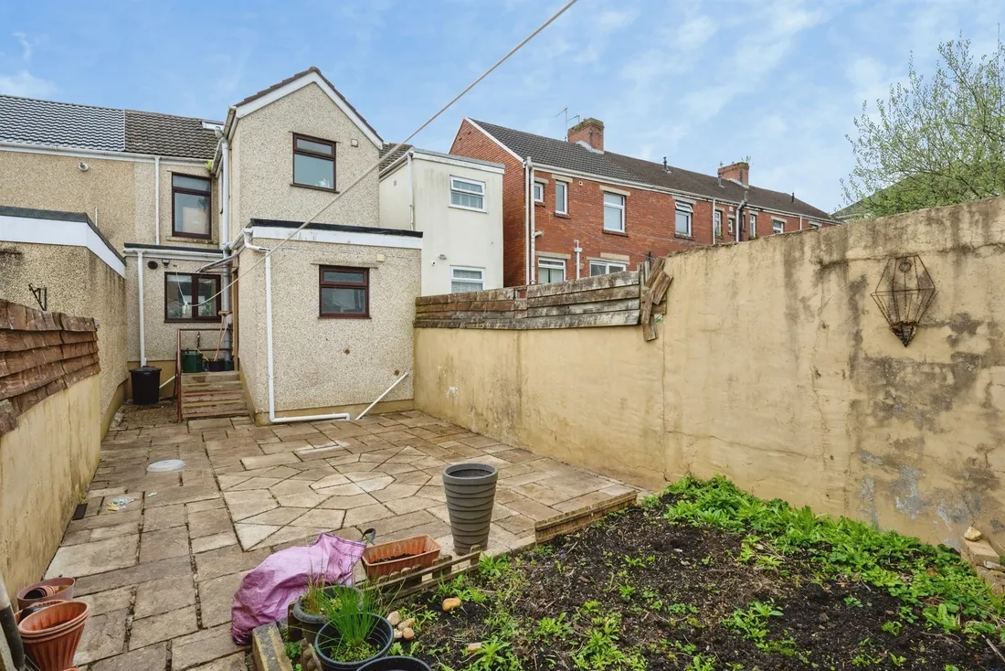 Property photo 12