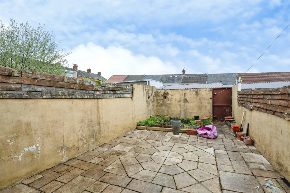Property photo 13