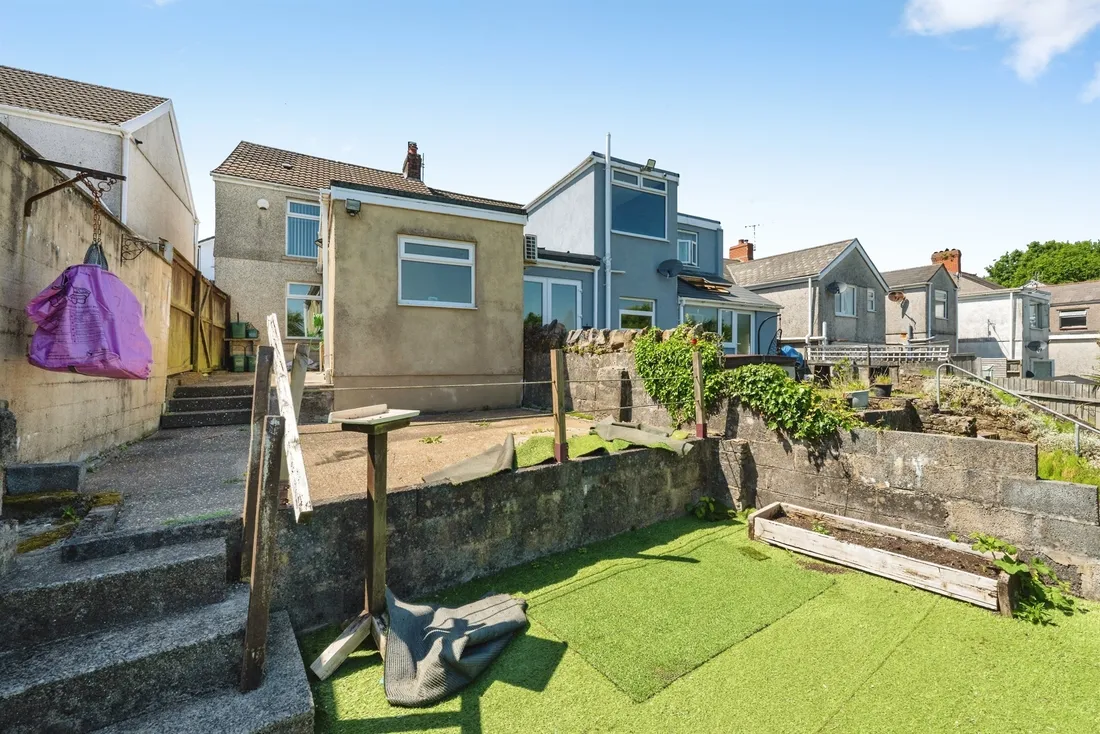 Property photo 10