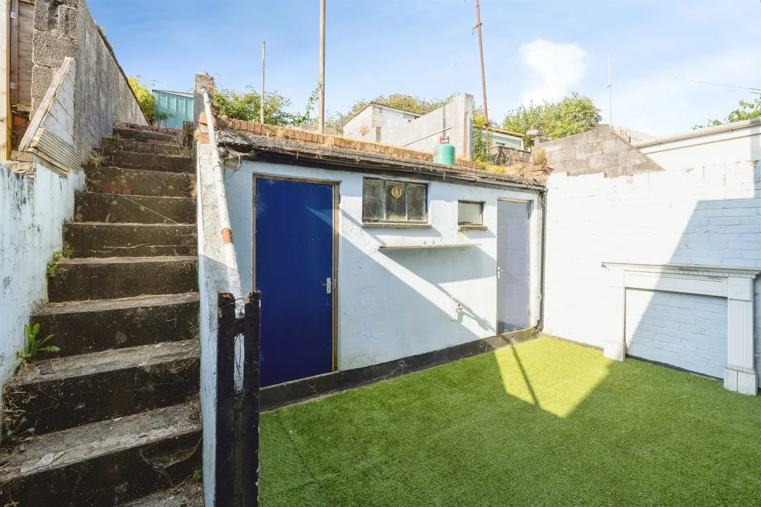 Property photo 12