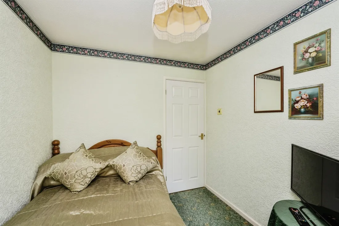 Property photo 12