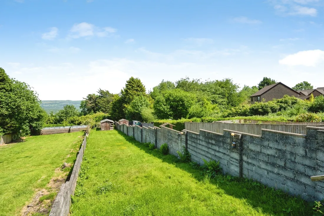 Property photo 12