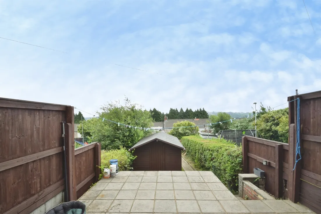 Property photo 13