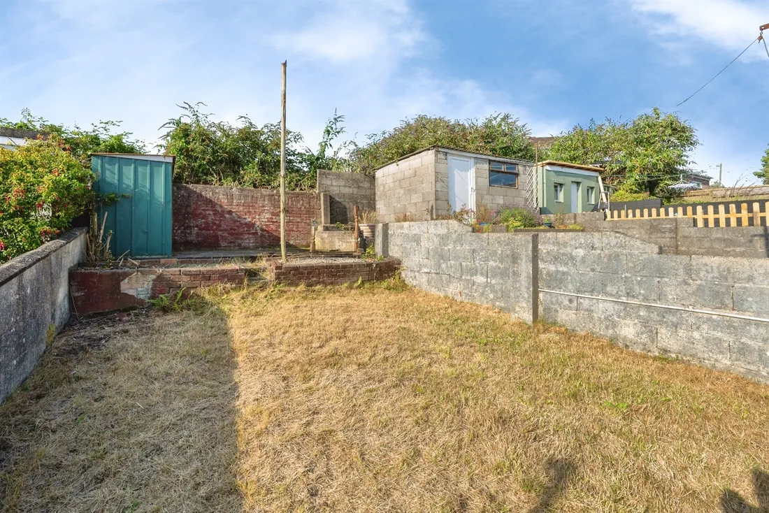 Property photo 13