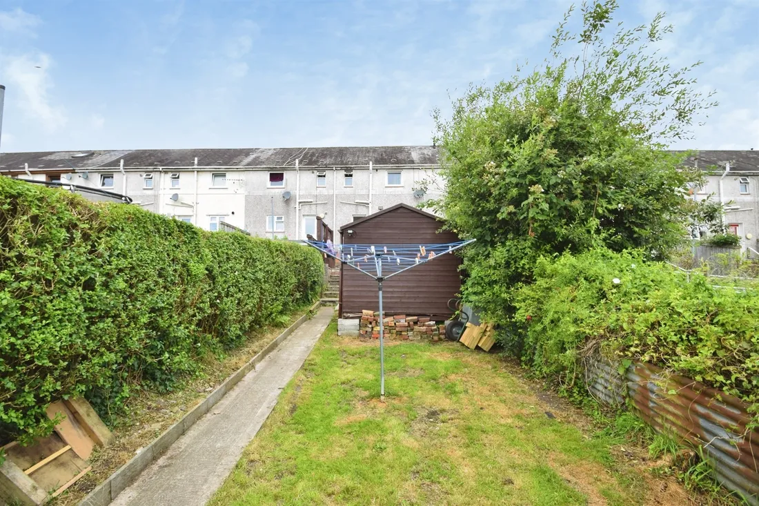 Property photo 14