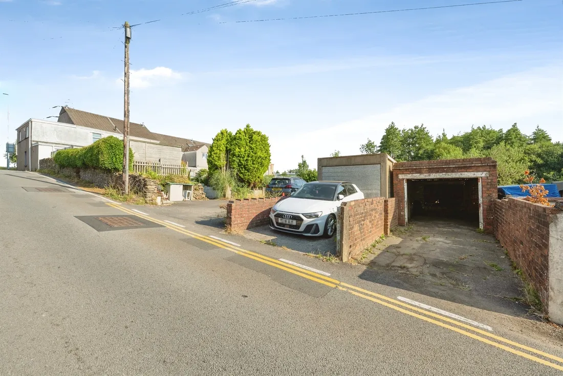 Property photo 15