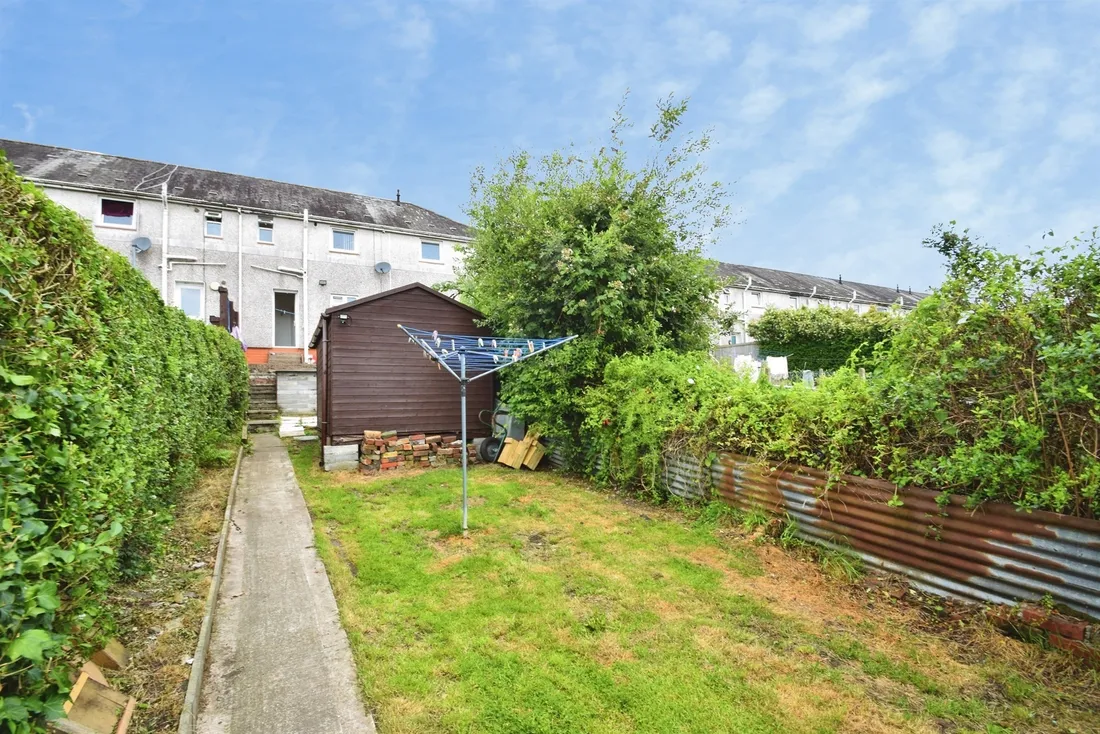 Property photo 15