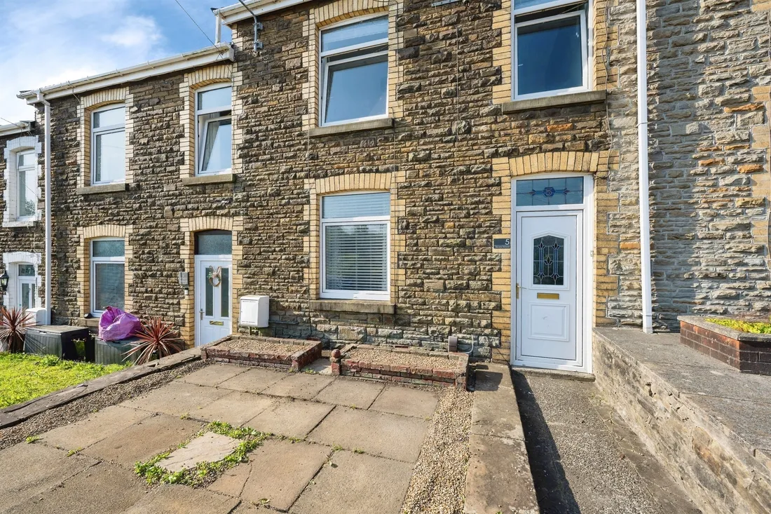 Property photo 16