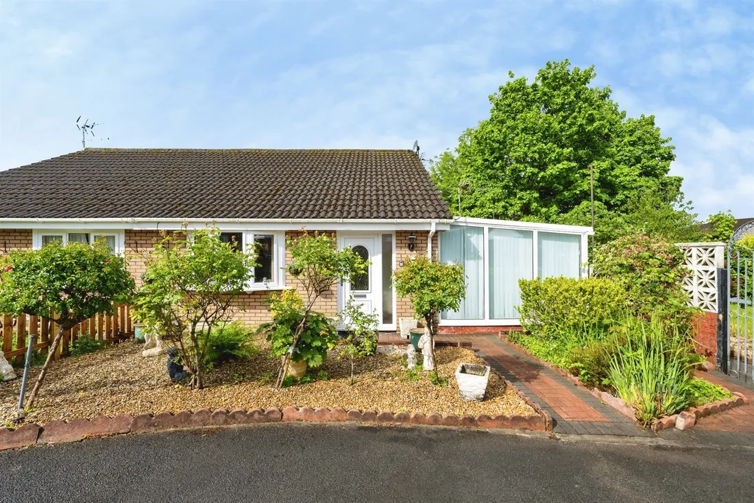 Property photo 16