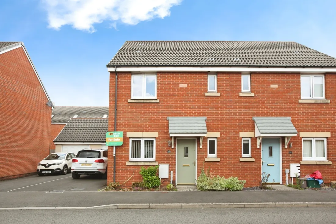 Property photo 1