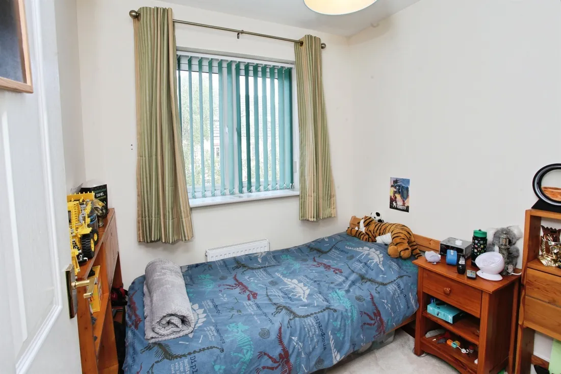 Property photo 6