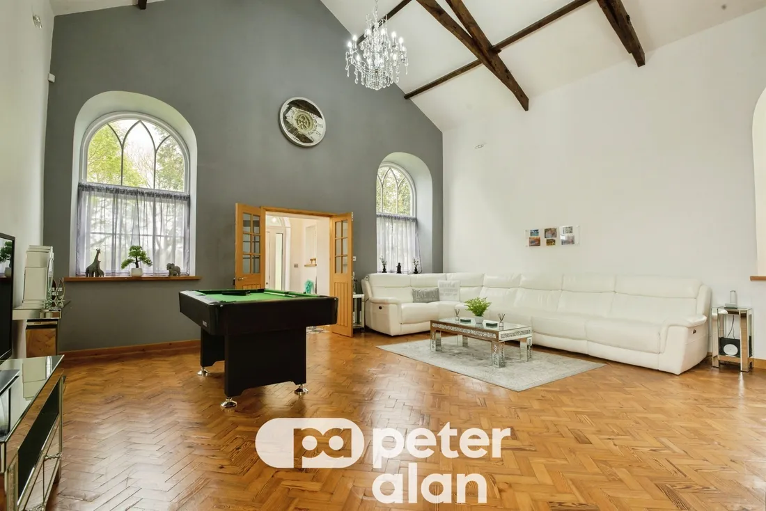 Property photo 11