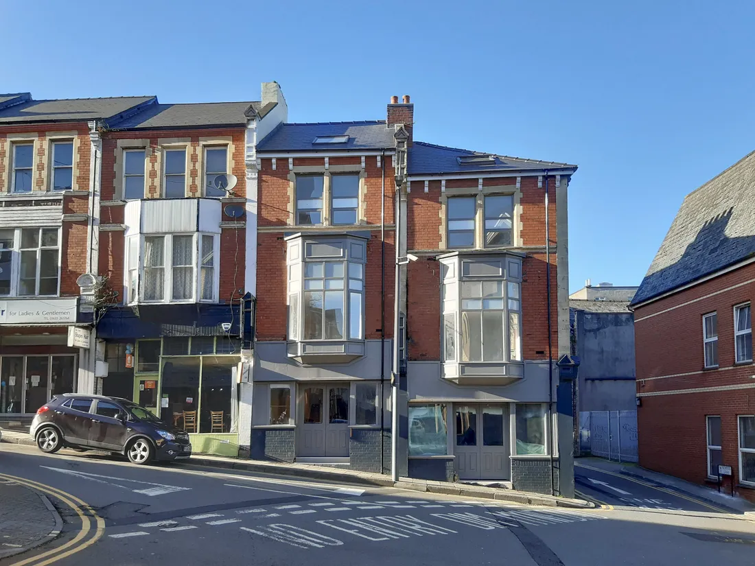 Property photo 12