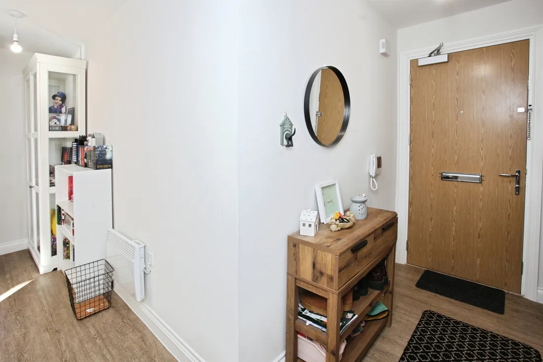 Property photo 12