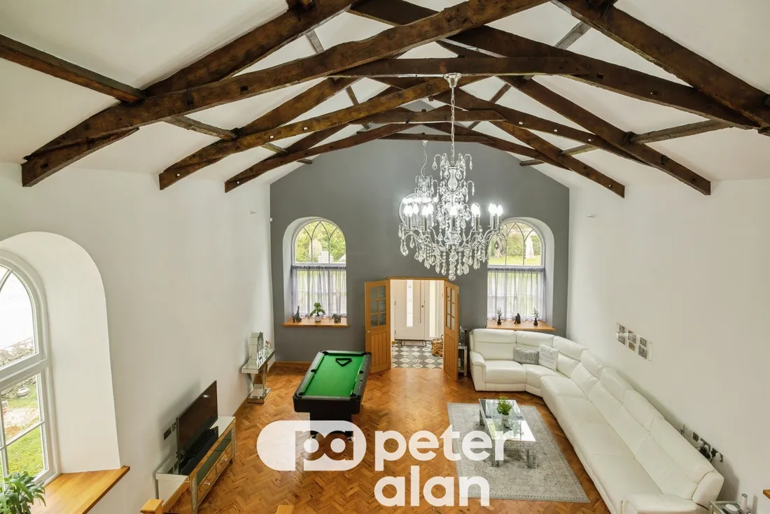 Property photo 14