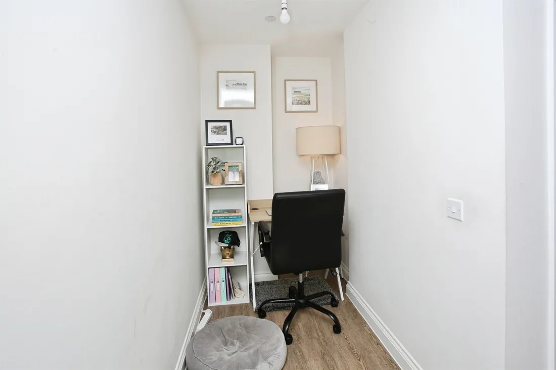 Property photo 13