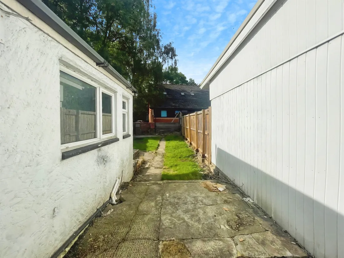 Property photo 13