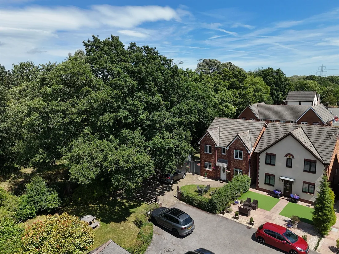 Property photo 11