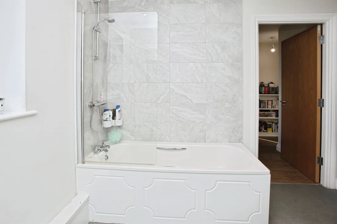 Property photo 14