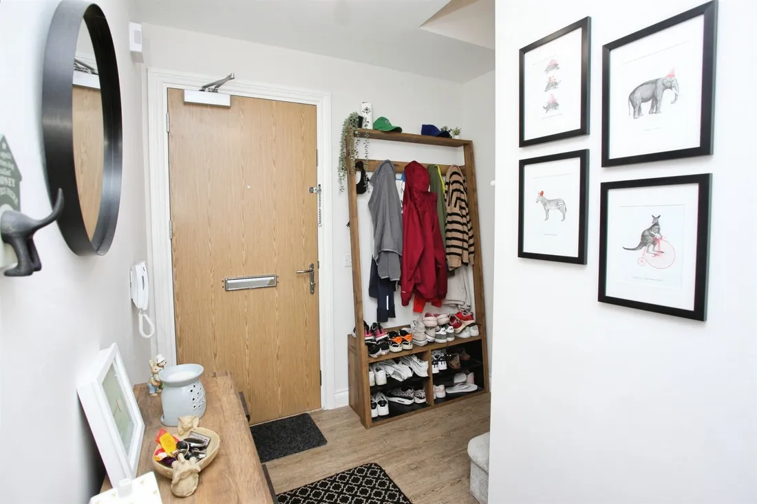 Property photo 15