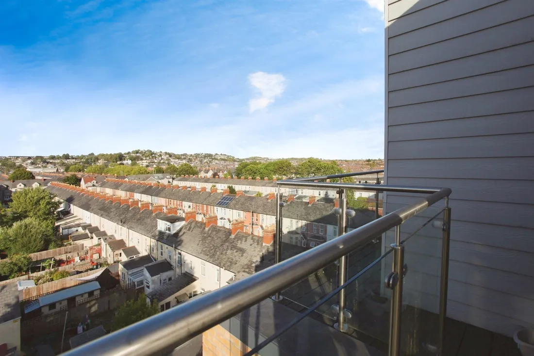 Property photo 16