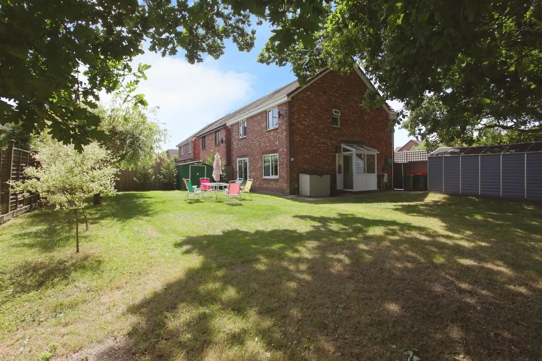 Property photo 13