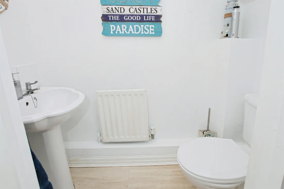 Property photo 15