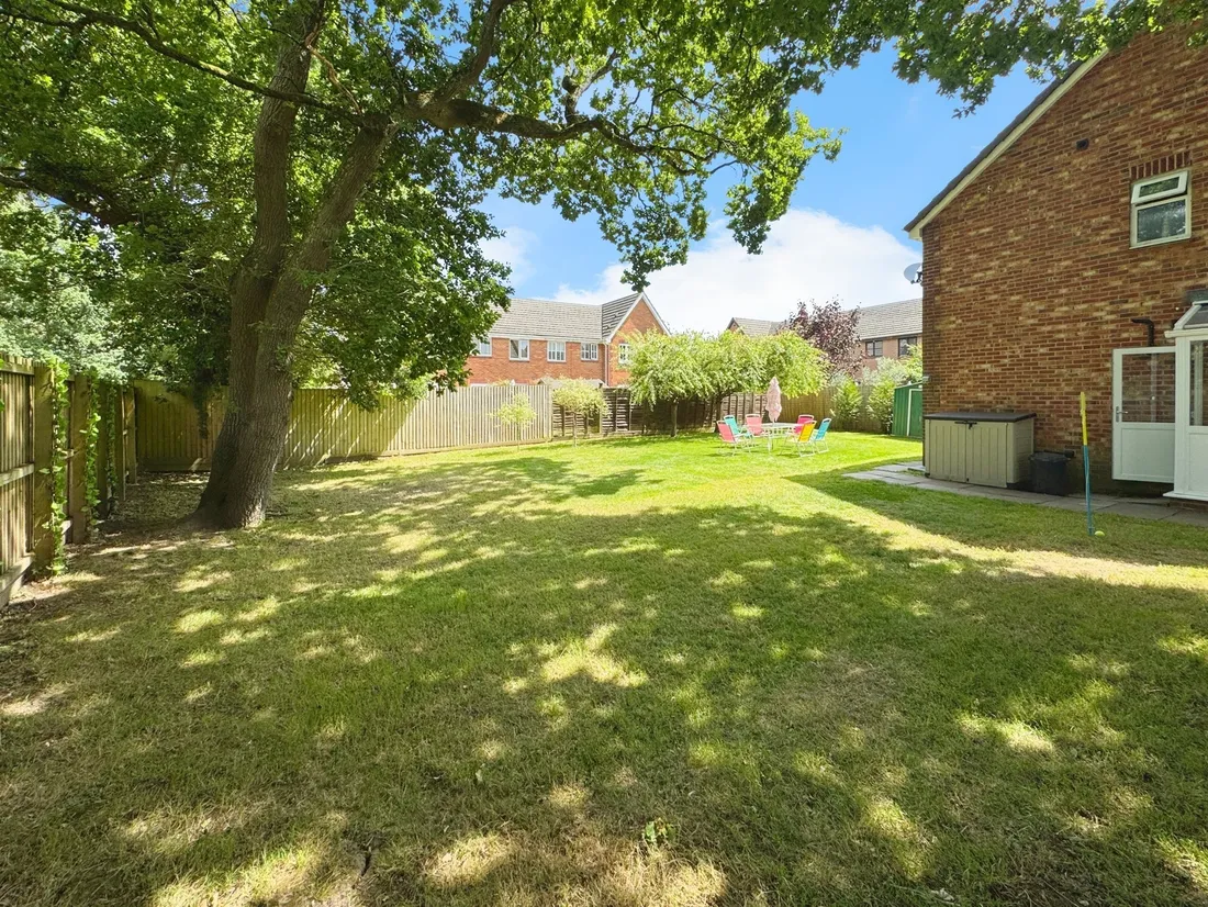 Property photo 16