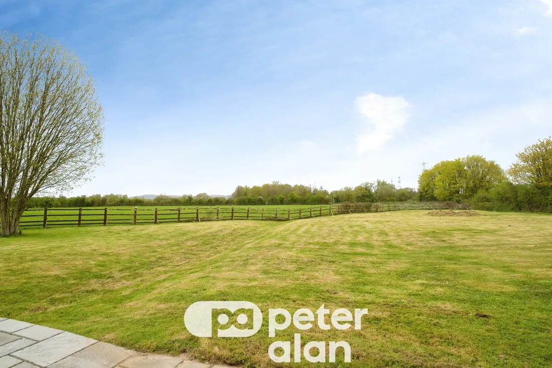 Property photo 21
