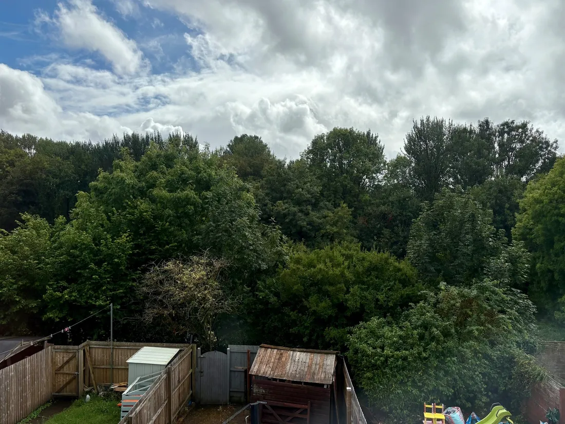 Property photo 18