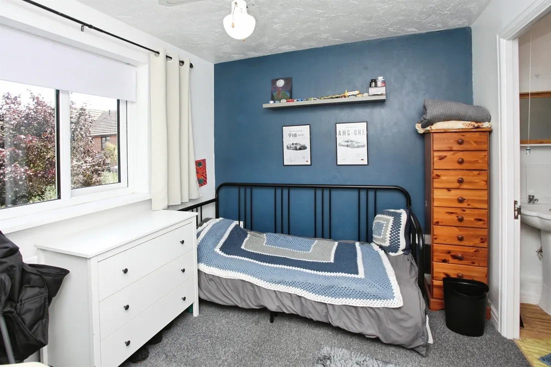 Property photo 18