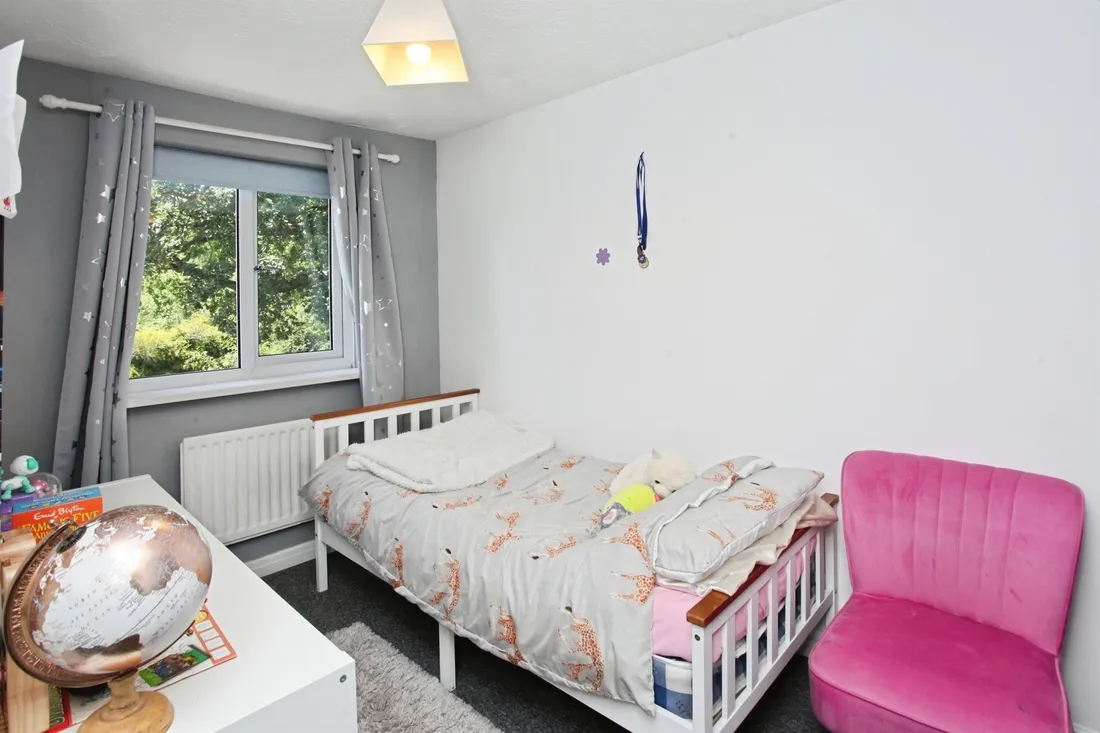 Property photo 19