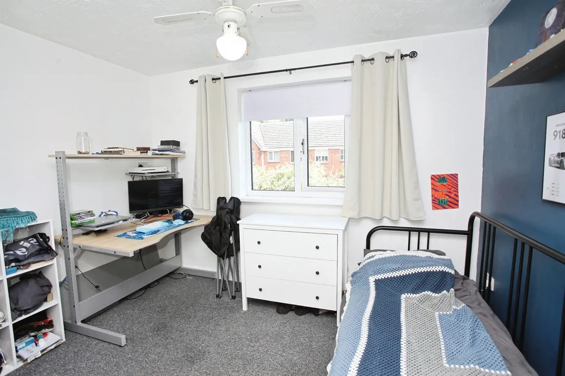 Property photo 20