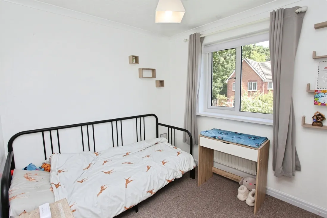 Property photo 21