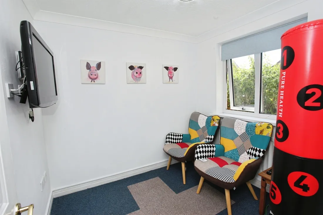 Property photo 22