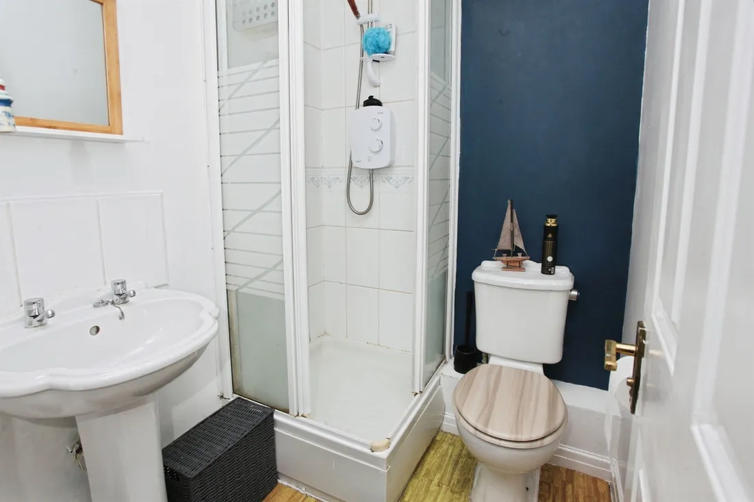 Property photo 25