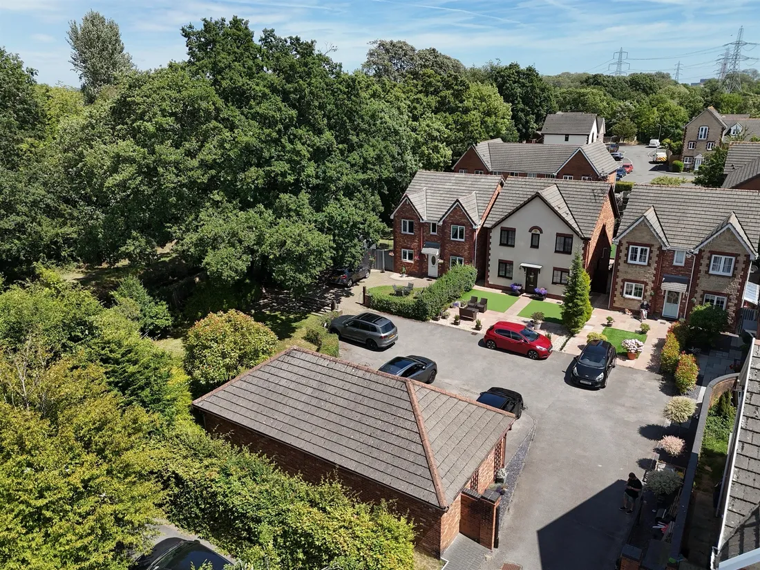 Property photo 26