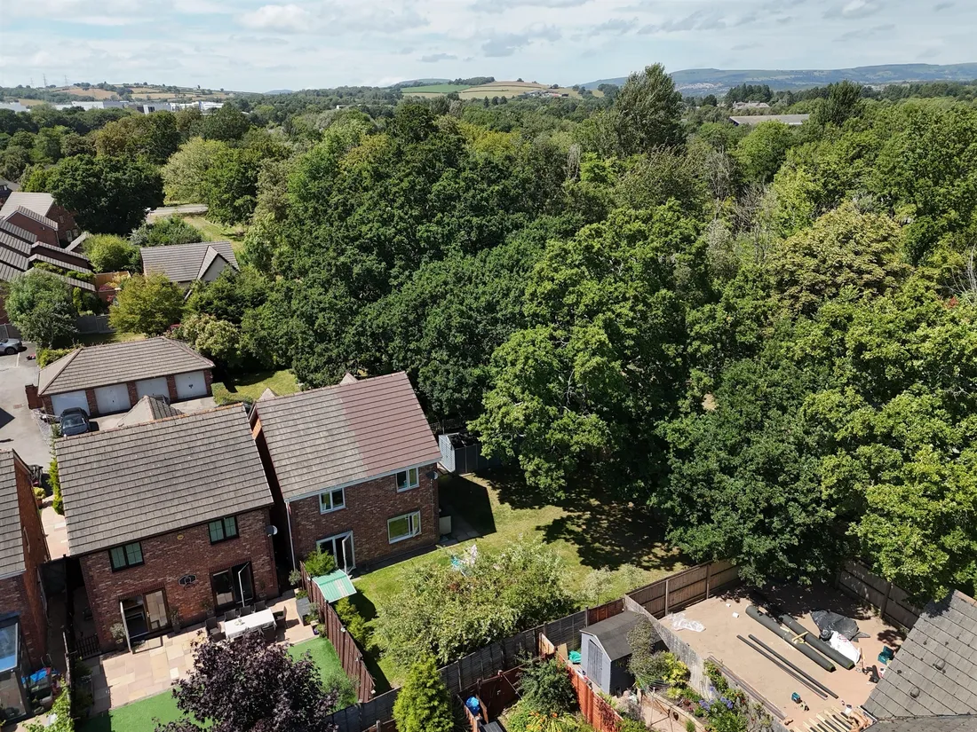 Property photo 27