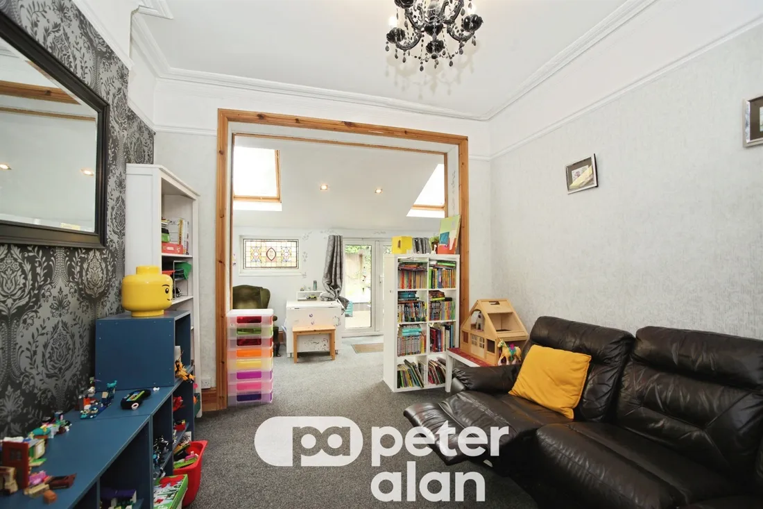 Property photo 12